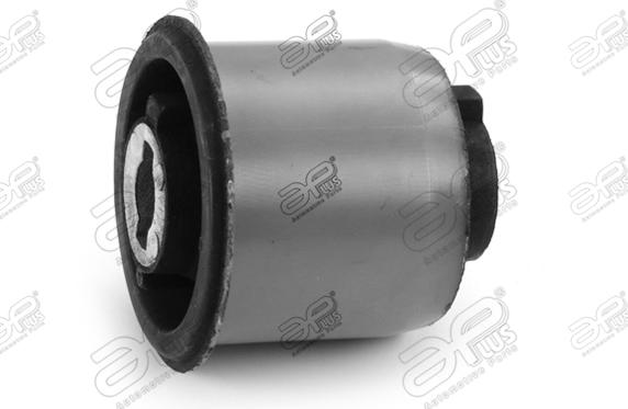 APlus 28303AP - Suspension, corps de l'essieu droxauto.com