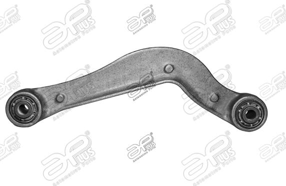 APlus 28319AP - Bras de liaison, suspension de roue droxauto.com