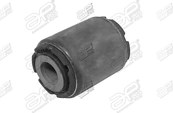 APlus 28314AP - Suspension, bras de liaison droxauto.com