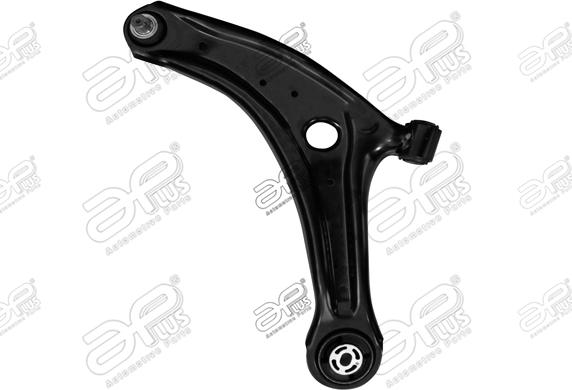 APlus 28311AP - Bras de liaison, suspension de roue droxauto.com