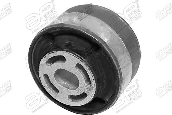 APlus 28313AP - Suspension, bras de liaison droxauto.com