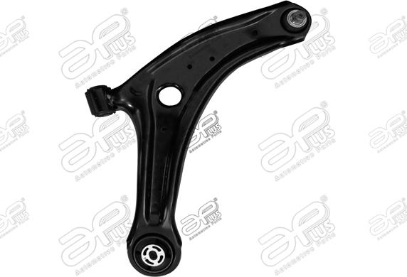APlus 28312AP - Bras de liaison, suspension de roue droxauto.com
