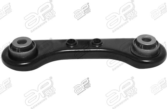 APlus 28380AP - Bras de liaison, suspension de roue droxauto.com