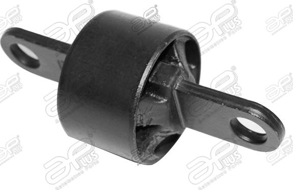 APlus 28322AP - Coussinet de palier, stabilisateur droxauto.com