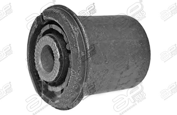 APlus 28379AP - Suspension, bras de liaison droxauto.com