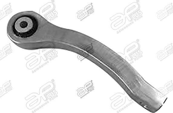 APlus 28292AP - Entretoise / tige, stabilisateur droxauto.com