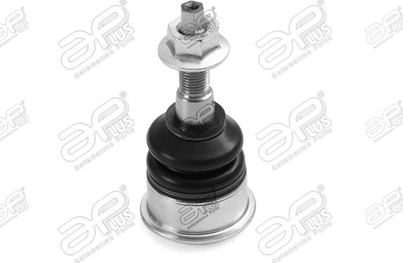 APlus 28744AP - Rotule de suspension droxauto.com