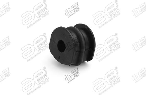 APlus 28750AP - Coussinet de palier, stabilisateur droxauto.com