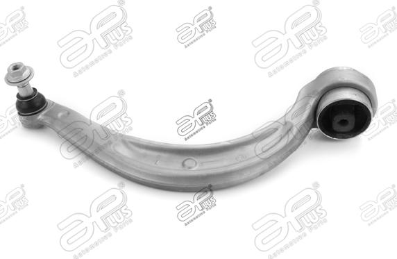 APlus 28770AP - Bras de liaison, suspension de roue droxauto.com
