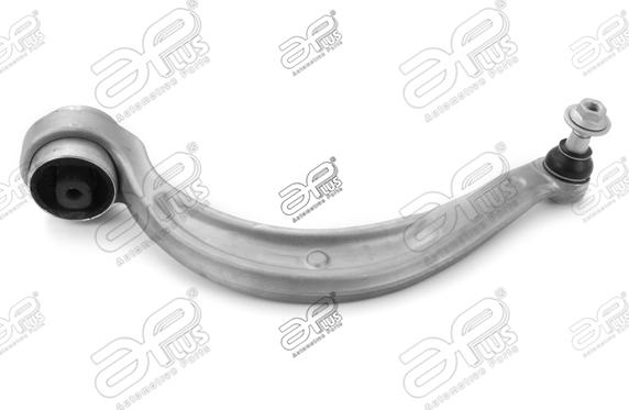 APlus 28771AP - Bras de liaison, suspension de roue droxauto.com