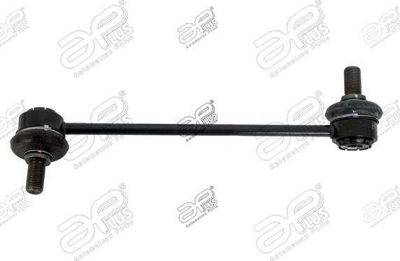 APlus 23941AP - Entretoise / tige, stabilisateur droxauto.com