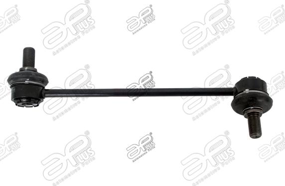 APlus 23942AP - Entretoise / tige, stabilisateur droxauto.com