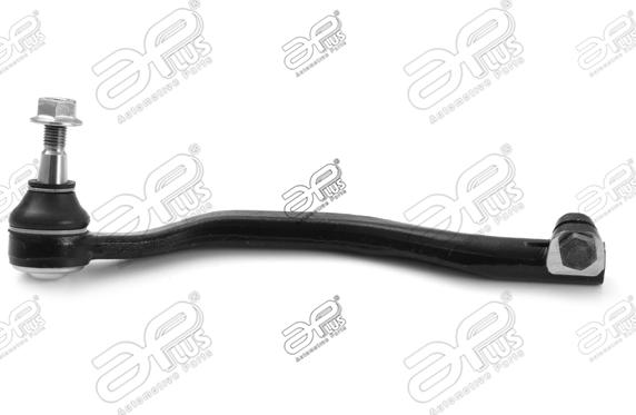 APlus 23919AP - Rotule de barre de connexion droxauto.com