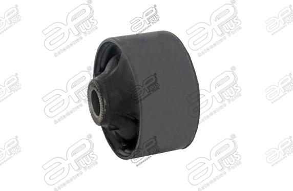 APlus 23980AP - Suspension, bras de liaison droxauto.com
