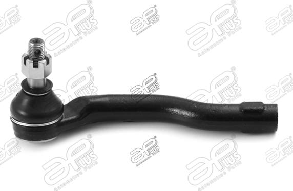 APlus 23981AP - Rotule de barre de connexion droxauto.com