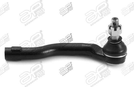 APlus 23982AP - Rotule de barre de connexion droxauto.com