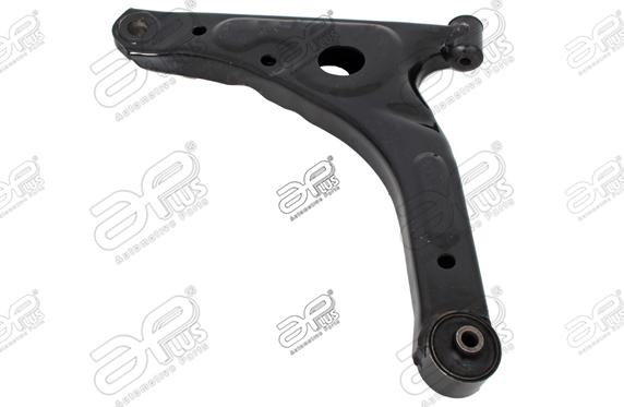 APlus 23936AP - Bras de liaison, suspension de roue droxauto.com
