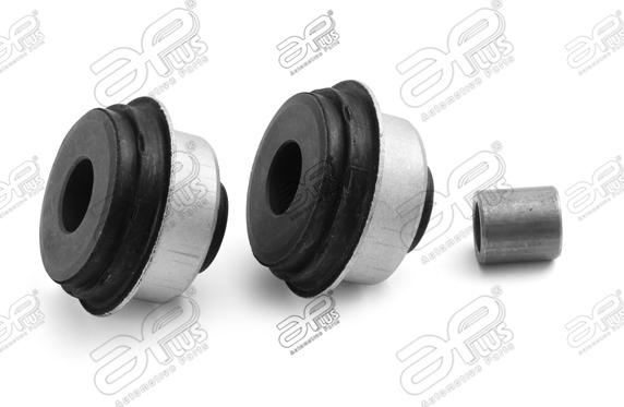 APlus 23930AP - Suspension, bras de liaison droxauto.com