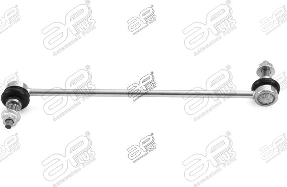 APlus 23933AP - Entretoise / tige, stabilisateur droxauto.com