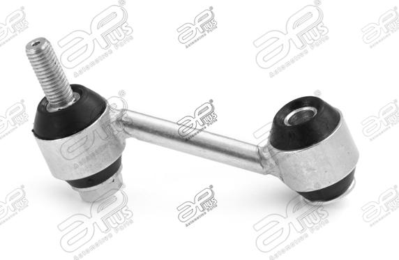 APlus 23932AP - Entretoise / tige, stabilisateur droxauto.com