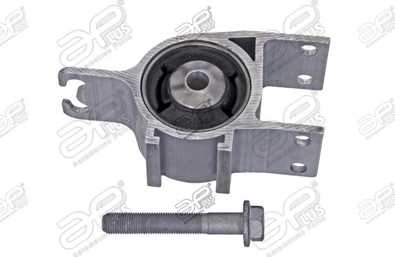 APlus 23929AP - Suspension, bras de liaison droxauto.com