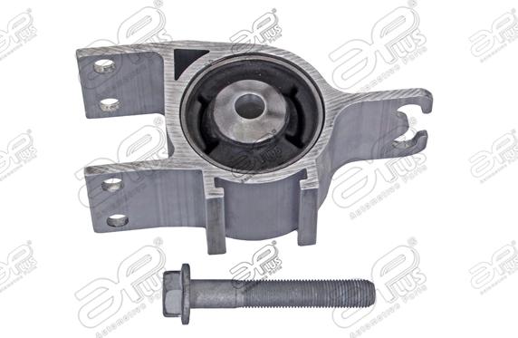 APlus 23928AP - Suspension, bras de liaison droxauto.com
