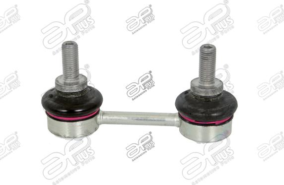 APlus 23976AP - Entretoise / tige, stabilisateur droxauto.com