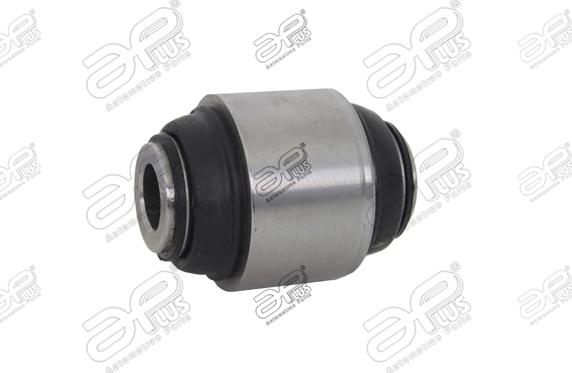 APlus 23691AP - Suspension, bras de liaison droxauto.com