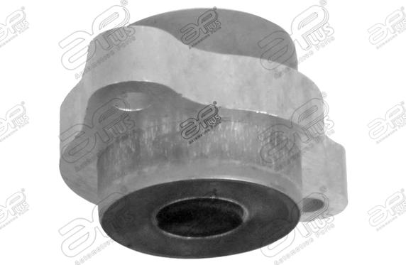 APlus 23144AP - Suspension, bras de liaison droxauto.com