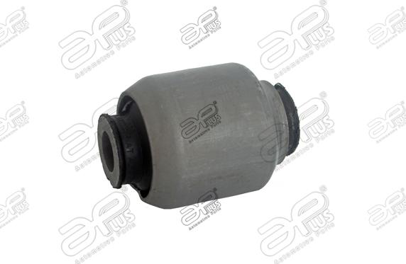 APlus 23146AP - Suspension, bras de liaison droxauto.com