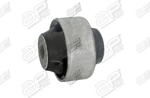APlus 23147AP - Suspension, bras de liaison droxauto.com