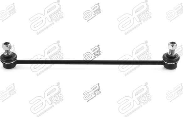 APlus 23159AP - Entretoise / tige, stabilisateur droxauto.com