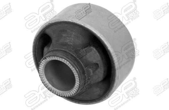 APlus 23156AP - Coussinet de palier, stabilisateur droxauto.com