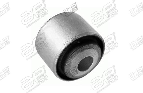 APlus 23164AP - Suspension, bras de liaison droxauto.com