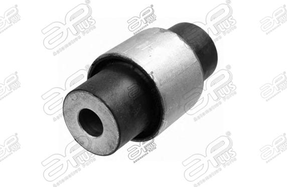 APlus 23163AP - Suspension, bras de liaison droxauto.com
