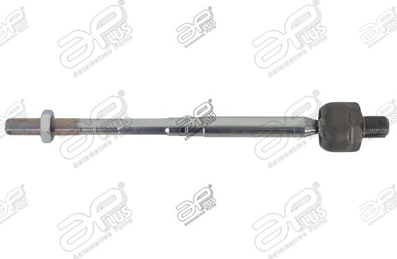 APlus 23896AP - Rotule de direction intérieure, barre de connexion droxauto.com