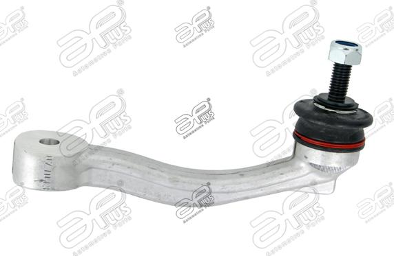 APlus 23897AP - Entretoise / tige, stabilisateur droxauto.com