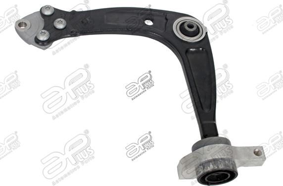 APlus 23845AP - Bras de liaison, suspension de roue droxauto.com
