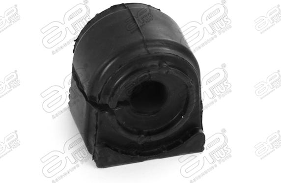 APlus 23840AP - Coussinet de palier, stabilisateur droxauto.com