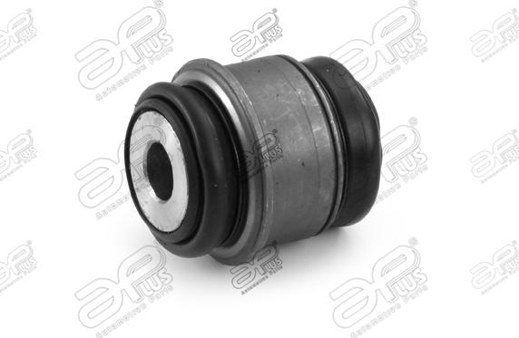 APlus 23865AP - Suspension, bras de liaison droxauto.com