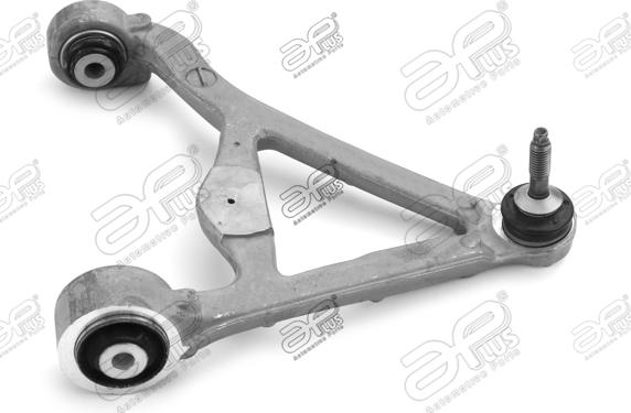 APlus 23860AP - Bras de liaison, suspension de roue droxauto.com
