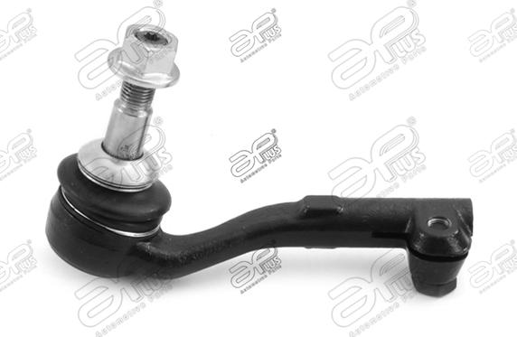 APlus 23800AP - Rotule de barre de connexion droxauto.com