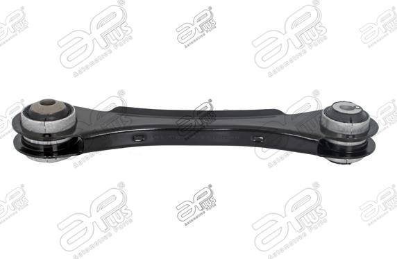 APlus 23802AP - Bras de liaison, suspension de roue droxauto.com