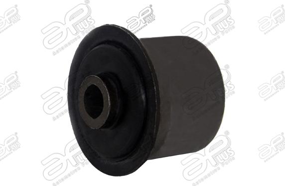 APlus 23807AP - Suspension, bras de liaison droxauto.com