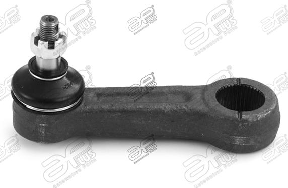 APlus 23888AP - Levier de commande de direction droxauto.com