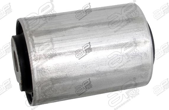 APlus 23349AP - Suspension, bras de liaison droxauto.com