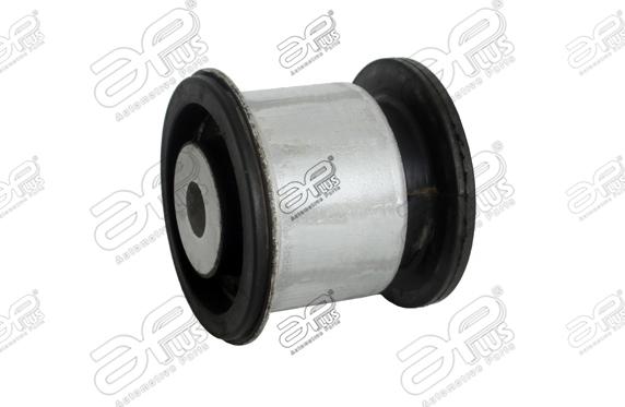 APlus 23350AP - Suspension, bras de liaison droxauto.com