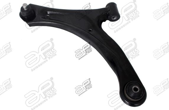 APlus 23360AP - Bras de liaison, suspension de roue droxauto.com