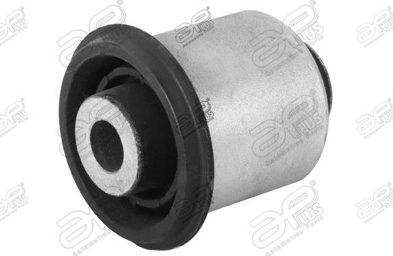 APlus 23310AP - Suspension, bras de liaison droxauto.com