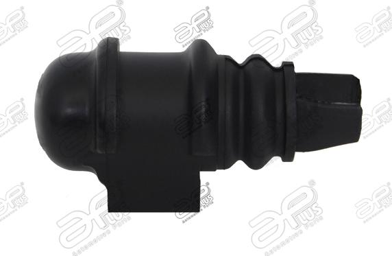 APlus 23332AP - Coussinet de palier, stabilisateur droxauto.com